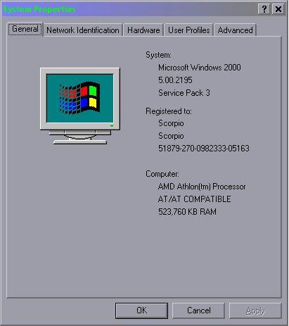 windows 2000 multi language pack download