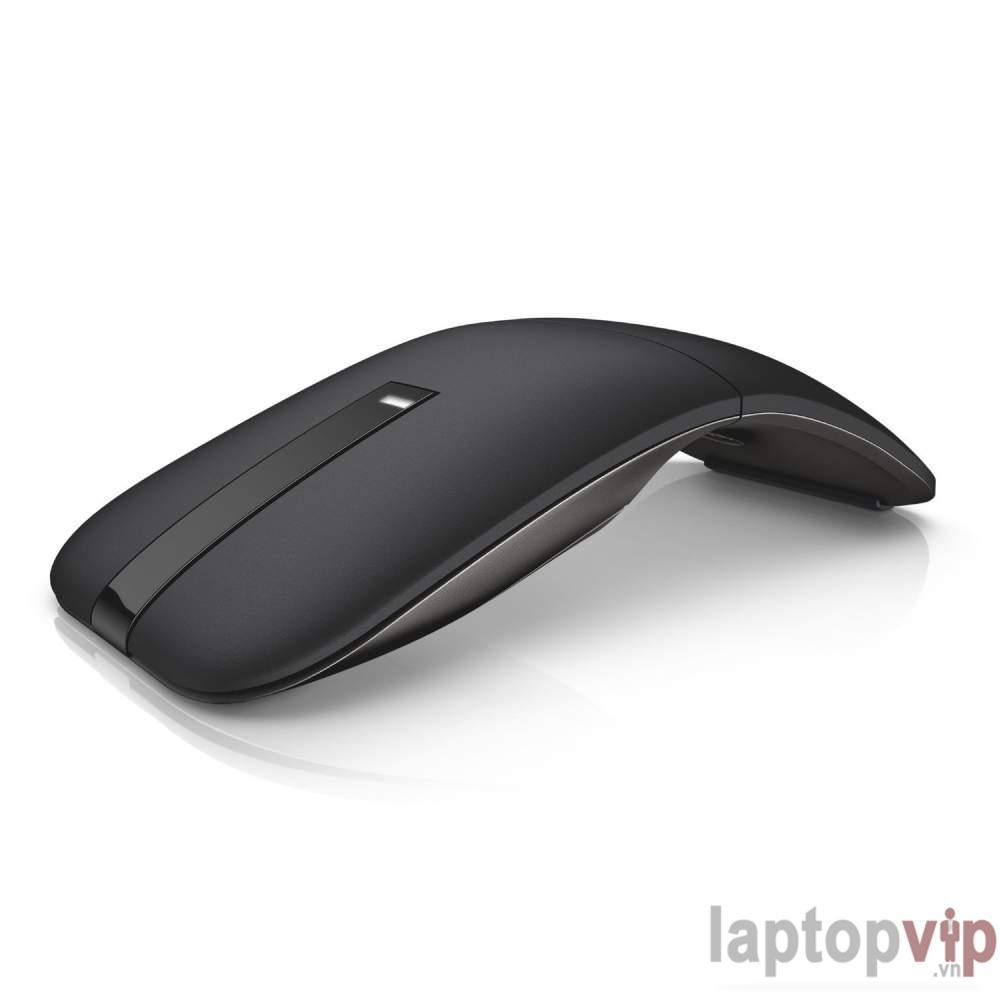 bluetooth driver for dell mouse